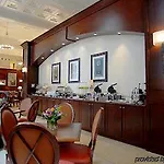 Springhill Suites By Marriott Baltimore Downtown/Inner Harbor 